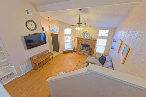 Other - 400 Crest Pl, Norman, OK 73071 photo 5 of 9
