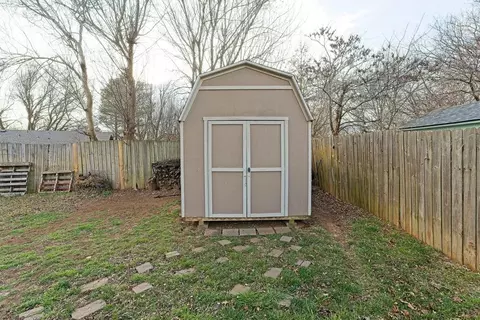 Other - 400 Crest Pl, Norman, OK 73071 photo 2 of 9