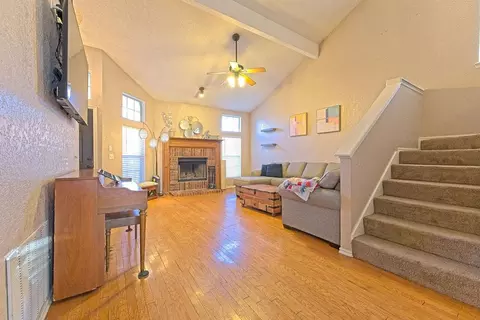 Other - 400 Crest Pl, Norman, OK 73071 photo 3 of 9