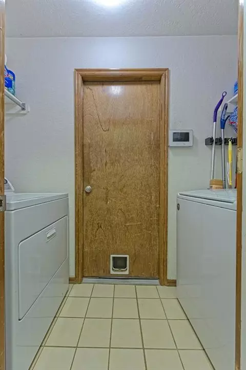 Other - 400 Crest Pl, Norman, OK 73071 photo 9 of 9