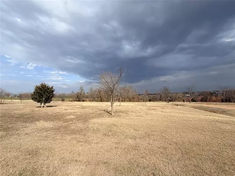 Vineyard Meadow Road, Norman, OK 73072
