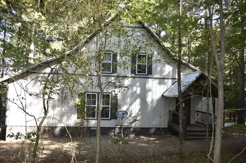 101 Mountain Pine Trl, Broken Bow, OK 74728