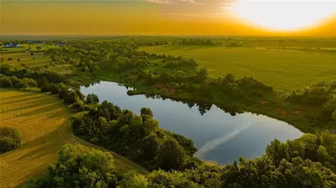 1263 High Meadow Ln, Goldsby, OK 73093