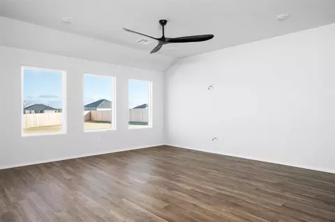 13411 Huckleberry Ln, Mcloud, OK 74851 photo 5