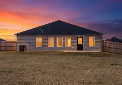 13411 Huckleberry Ln, Mcloud, OK 74851 photo 27