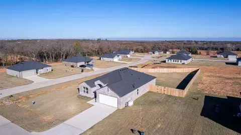 13411 Huckleberry Ln, Mcloud, OK 74851 photo 30