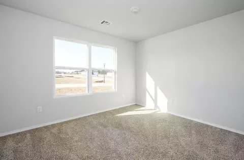 13411 Huckleberry Ln, Mcloud, OK 74851 photo 18