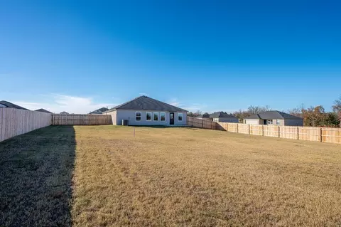 13411 Huckleberry Ln, Mcloud, OK 74851 photo 29