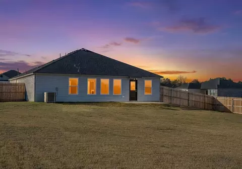 13411 Huckleberry Ln, Mcloud, OK 74851 photo 28