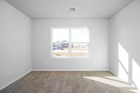 13411 Huckleberry Ln, Mcloud, OK 74851 photo 19