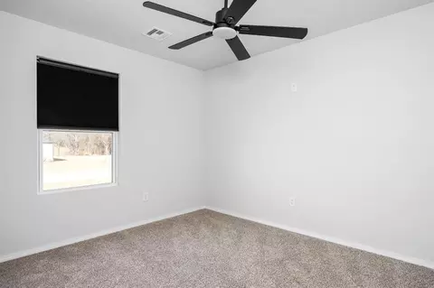 13411 Huckleberry Ln, Mcloud, OK 74851 photo 21