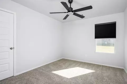 13411 Huckleberry Ln, Mcloud, OK 74851 photo 24
