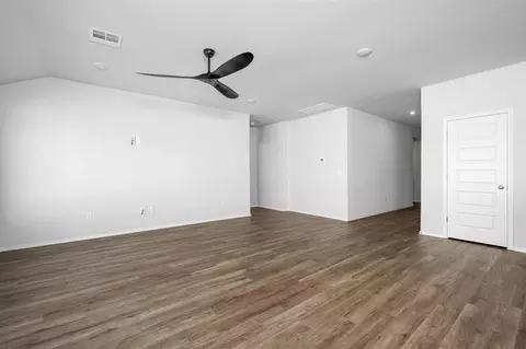 13411 Huckleberry Ln, Mcloud, OK 74851 photo 6