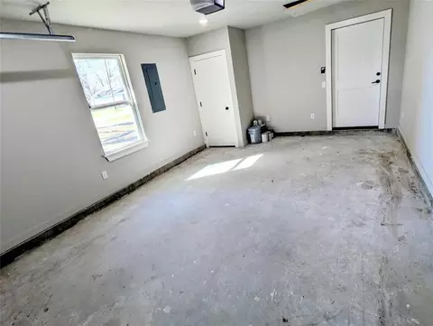 213 S 4th St, Eufaula, OK 74432 photo 29