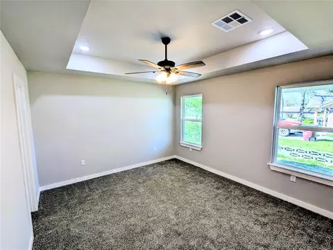 213 S 4th St, Eufaula, OK 74432 photo 23