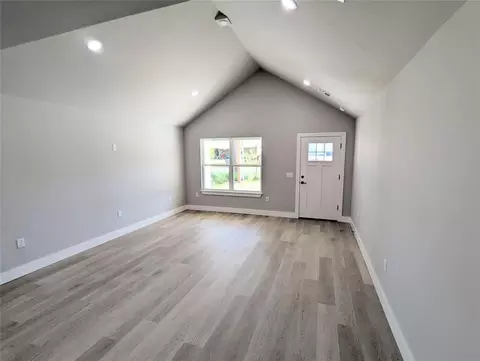 213 S 4th St, Eufaula, OK 74432 photo 8
