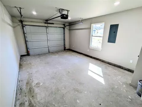 213 S 4th St, Eufaula, OK 74432 photo 30