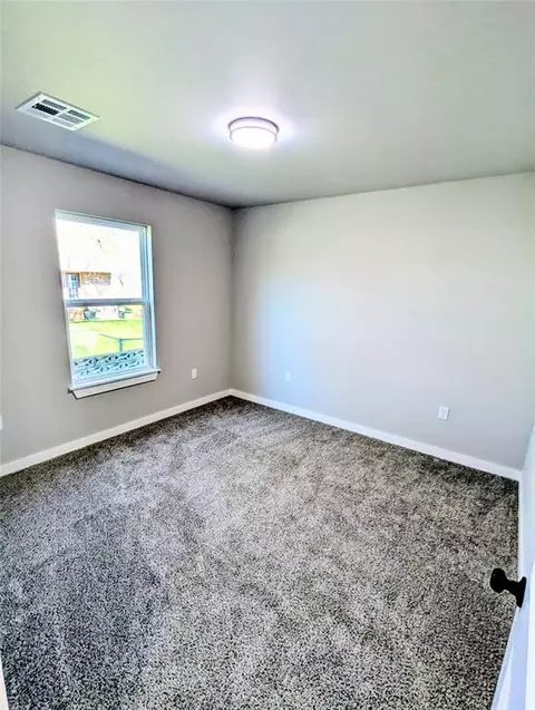 213 S 4th St, Eufaula, OK 74432 photo 20