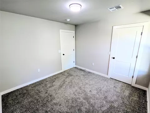 213 S 4th St, Eufaula, OK 74432 photo 18