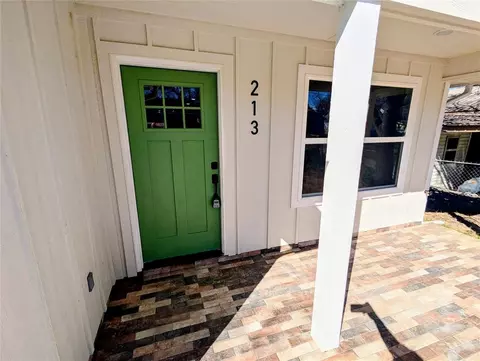 213 S 4th St, Eufaula, OK 74432 photo 6