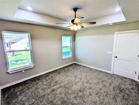 213 S 4th St, Eufaula, OK 74432 photo 24