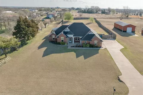 600 Grigsby St, Newcastle, OK 73065