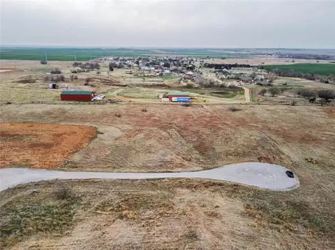 4190 Basswood Ct, Piedmont, OK 73078