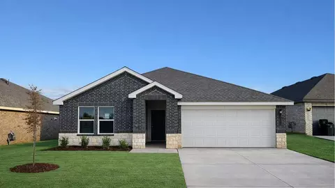 14204 Little Falls Ln, Piedmont, OK 73078