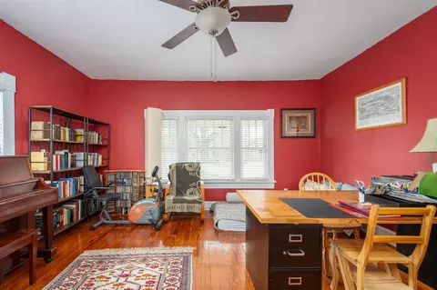 Other - 1005 Classen Blvd, Norman, OK 73071 photo 7 of 9