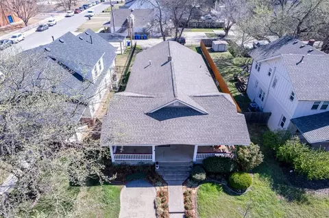 Other - 1005 Classen Blvd, Norman, OK 73071 photo 9 of 9