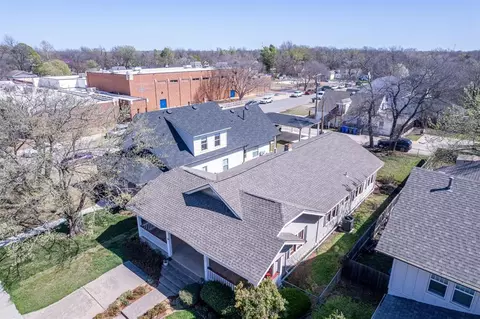 View/Area - 1005 Classen Blvd, Norman, OK 73071 photo 4 of 4