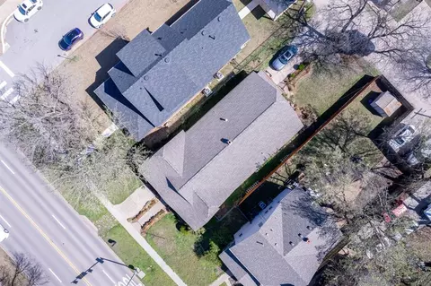 View/Area - 1005 Classen Blvd, Norman, OK 73071 photo 2 of 4