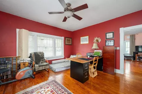 Other - 1005 Classen Blvd, Norman, OK 73071 photo 8 of 9