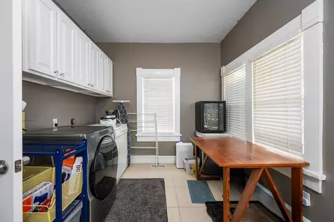 Other - 1005 Classen Blvd, Norman, OK 73071 photo 5 of 9