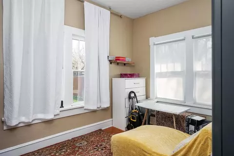 Other - 1005 Classen Blvd, Norman, OK 73071 photo 6 of 9