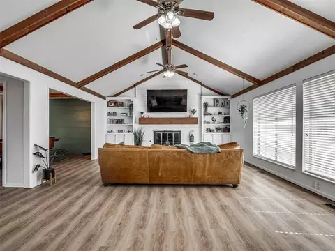 2319 Bent Trail Cir, Edmond, OK 73012