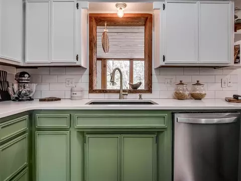 2319 Bent Trail Cir, Edmond, OK 73012