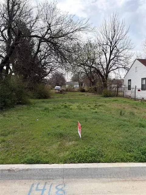 1418 Monticello Ct, Oklahoma City, OK 73111