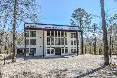 46 Conifer Trl, Broken Bow, OK 74728