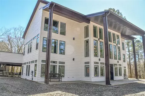 46 Conifer Trl, Broken Bow, OK 74728