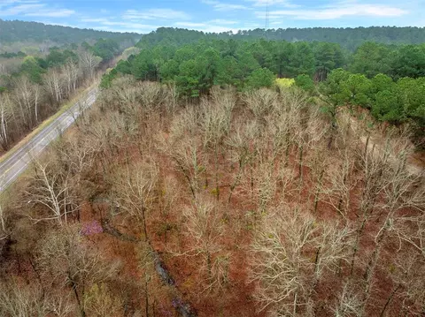 685 Long Pine Trl, Broken Bow, OK 74728 photo 4