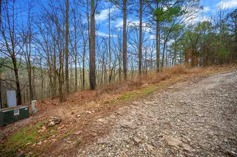685 Long Pine Trl, Broken Bow, OK 74728 photo 5