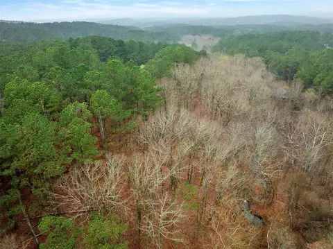 685 Long Pine Trl, Broken Bow, OK 74728 photo 3