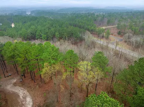 685 Long Pine Trl, Broken Bow, OK 74728 photo 2