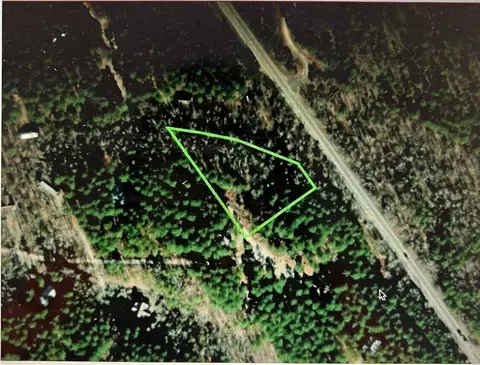 685 Long Pine Trl, Broken Bow, OK 74728 photo 7