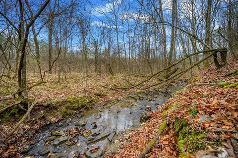 685 Long Pine Trl, Broken Bow, OK 74728 photo 6