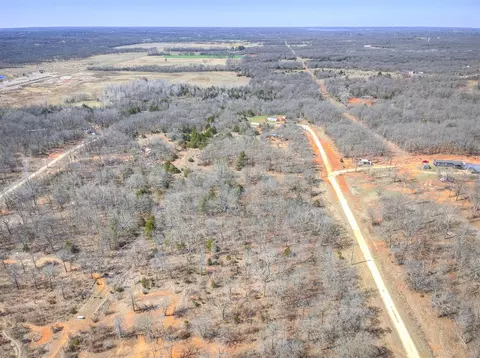 Skyview Drive, Tecumseh, OK 74873 photo 20