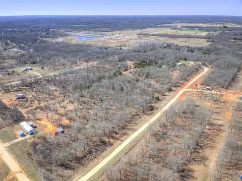 Skyview Drive, Tecumseh, OK 74873 photo 19