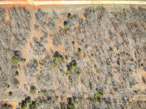 Skyview Drive, Tecumseh, OK 74873 photo 17