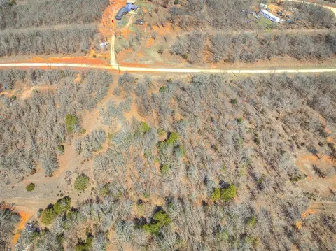 Skyview Drive, Tecumseh, OK 74873 photo 11